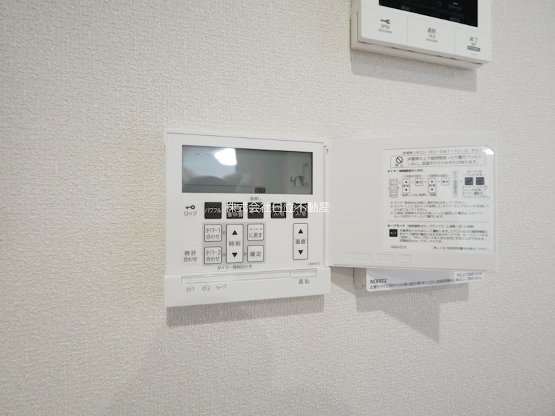 GLYCINE　kitashibu その他
