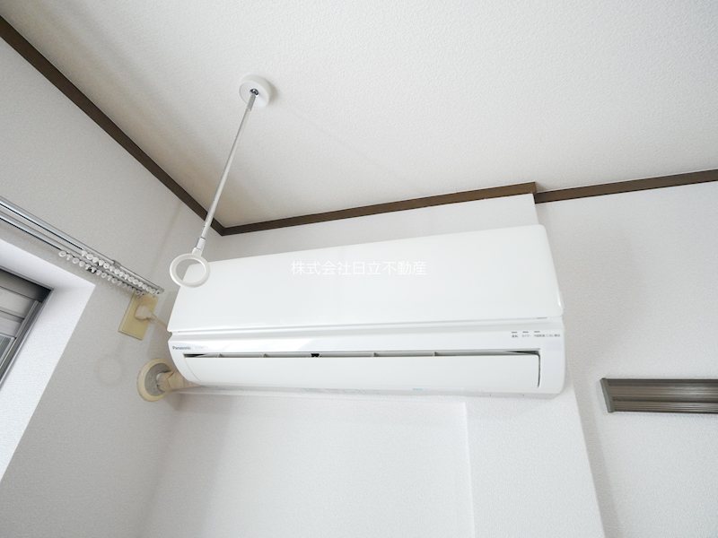 メゾン88 その他