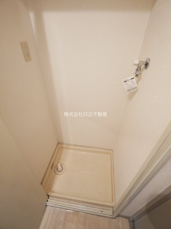 アーバンハイツ美真樹 その他設備