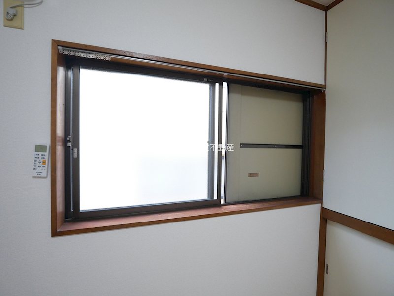 市川ハイツ南台 その他