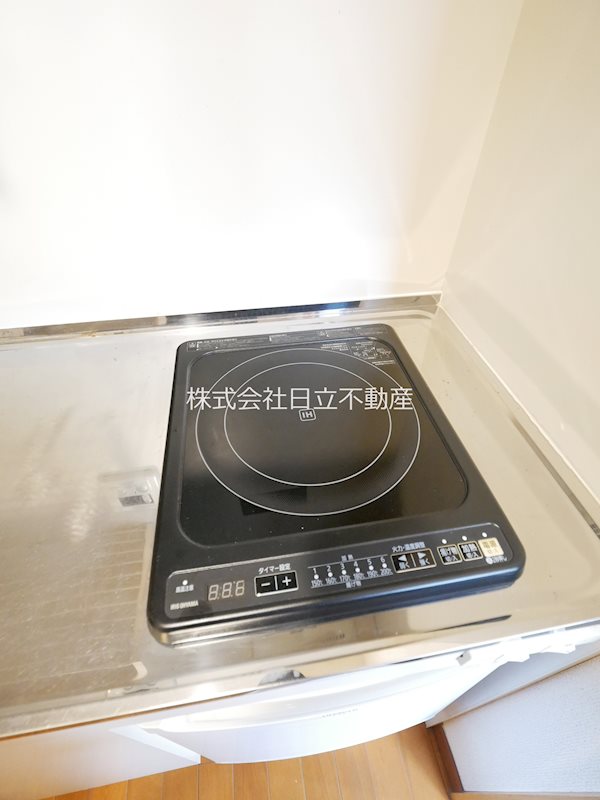 サウススクエア その他