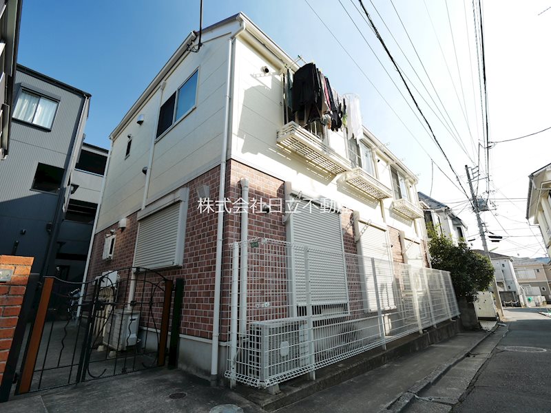 北沢シンフォニア その他