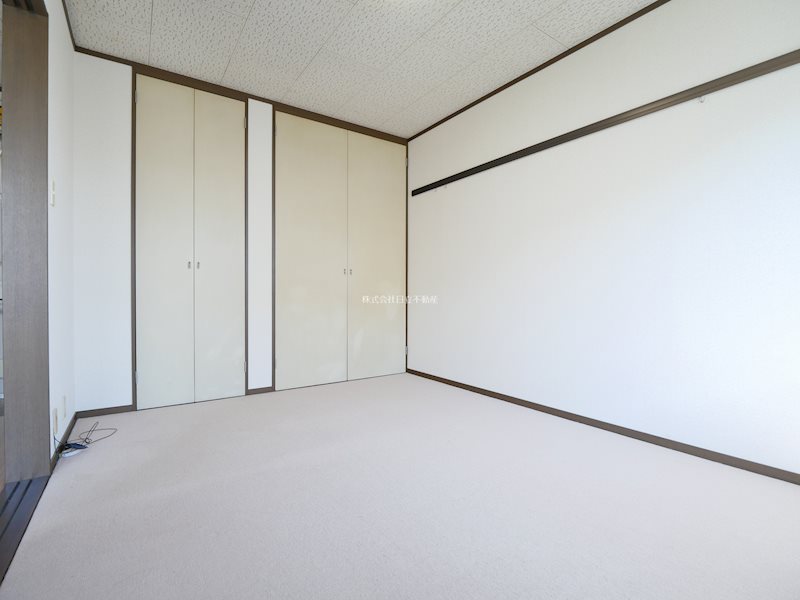 グレースメゾン その他
