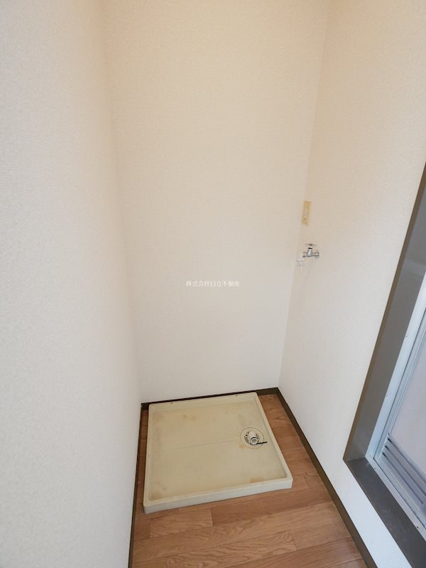 グレースメゾン その他
