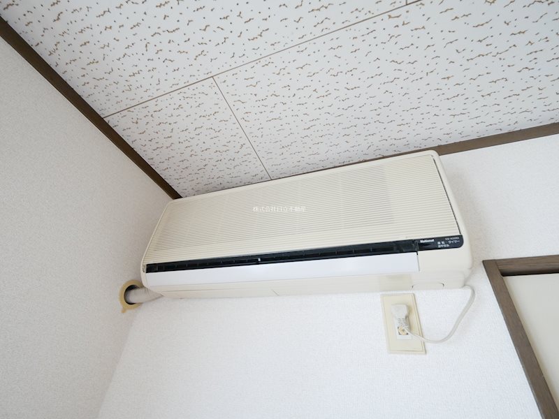 グレースメゾン その他