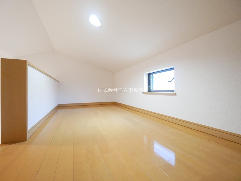 グレイス大原 その他