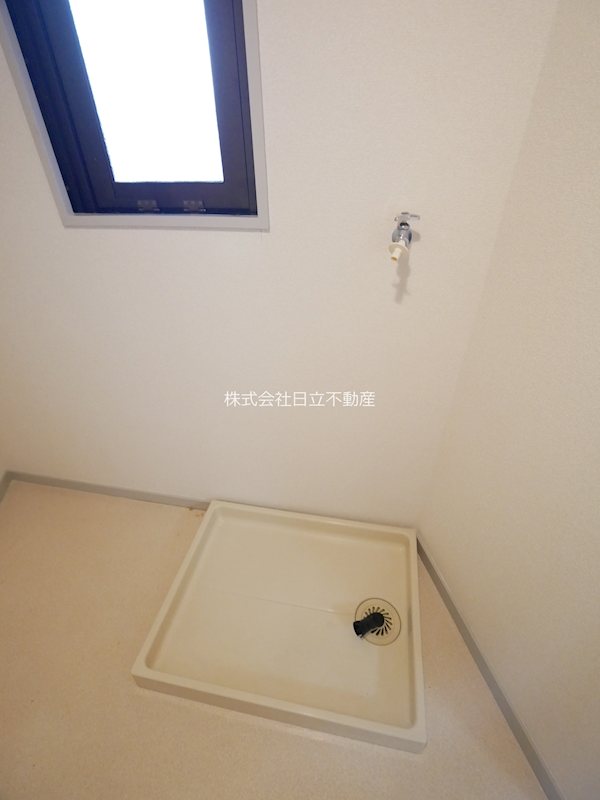レジデンス小山ビル その他設備