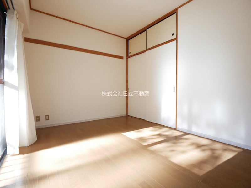 レジデンス小山ビル その他
