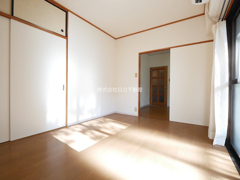 レジデンス小山ビル その他
