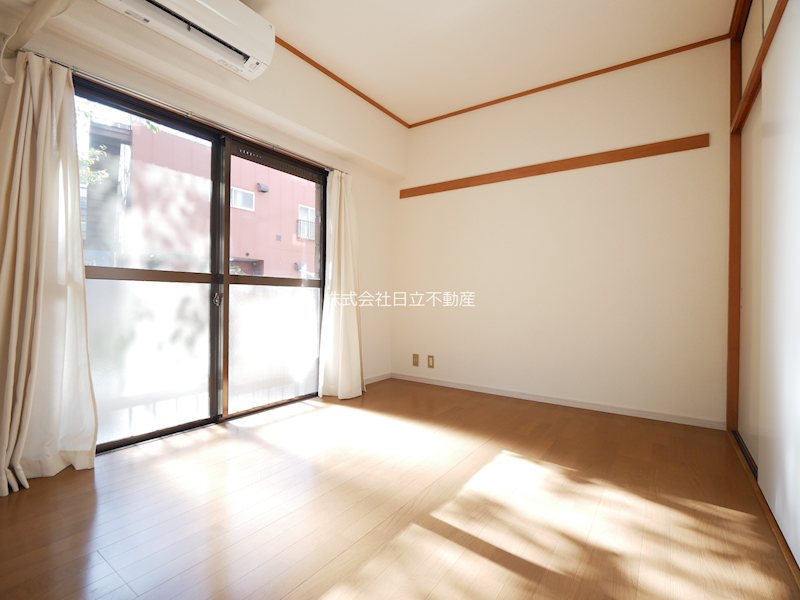 レジデンス小山ビル その他