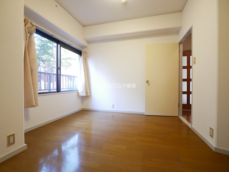 レジデンス小山ビル その他