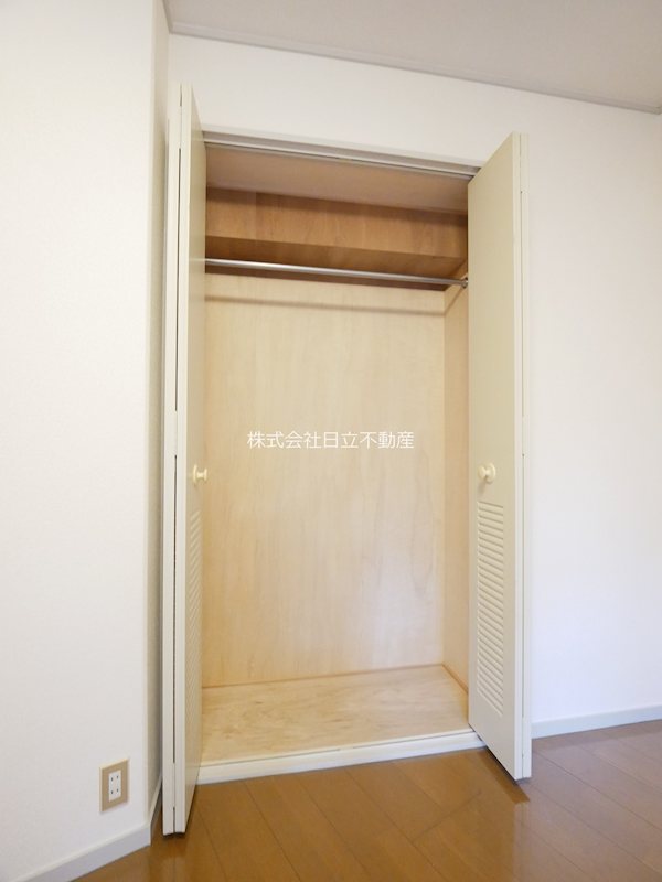 レジデンス小山ビル その他