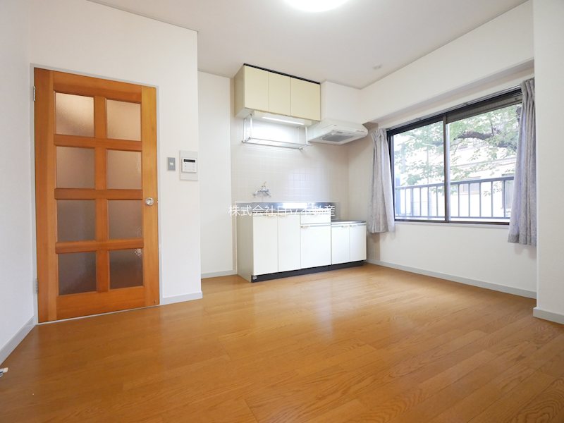 レジデンス小山ビル その他