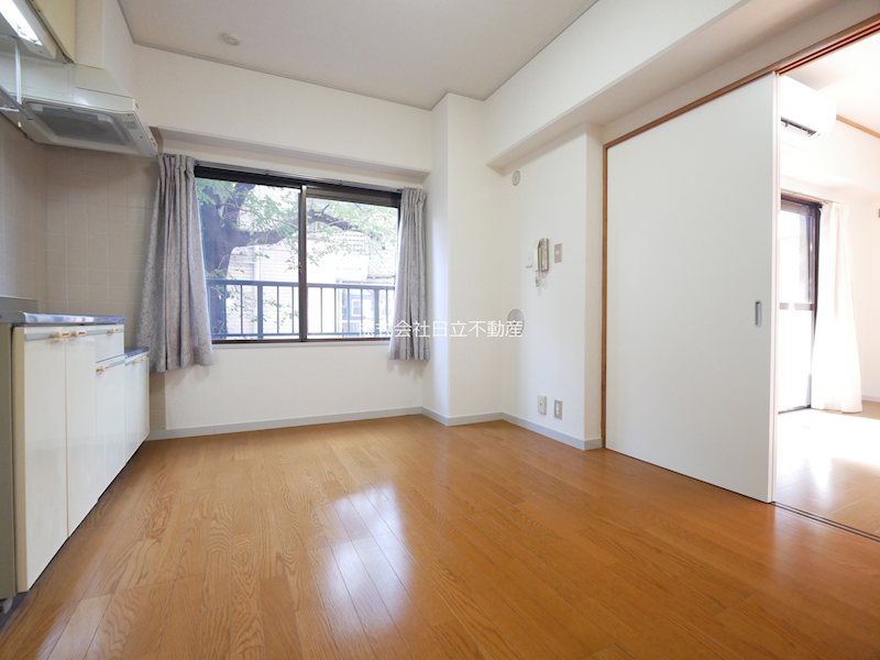 レジデンス小山ビル その他