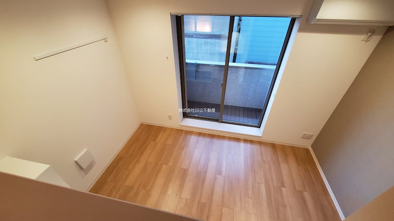 シャイニングマンション その他