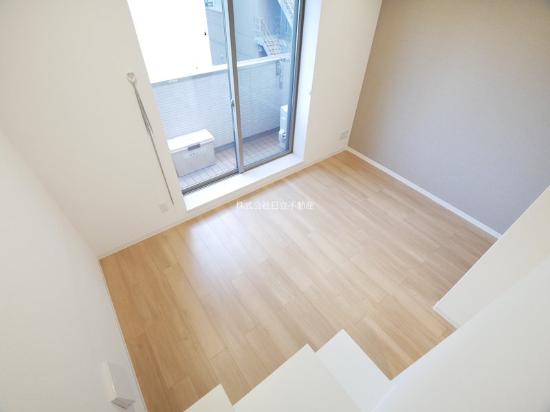 シャイニングマンション その他