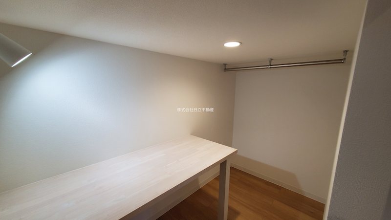 シャイニングマンション その他