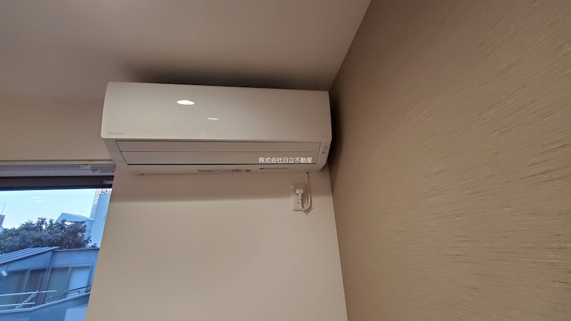 シャイニングマンション その他
