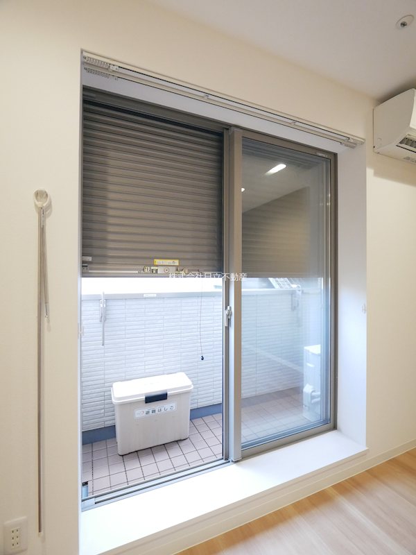シャイニングマンション その他