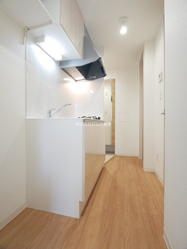 シャイニングマンション その他