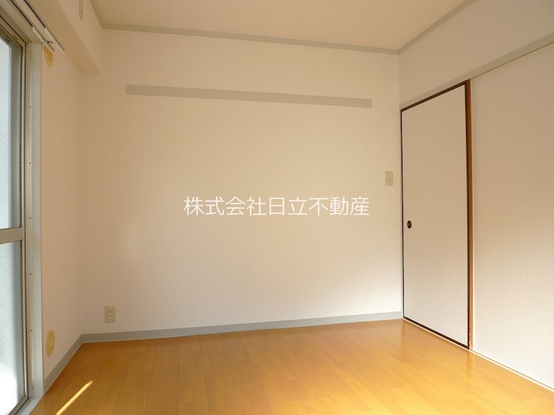 アーバンハイツ美真樹 その他