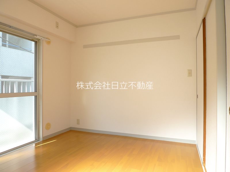 アーバンハイツ美真樹 その他