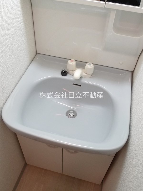 アーバンハイツ美真樹 その他