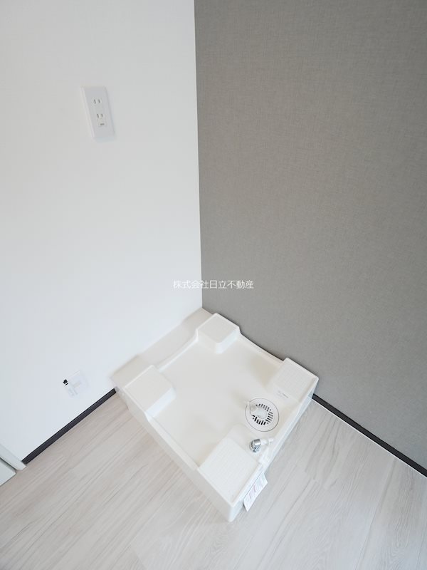 スターハイツ和泉 その他設備