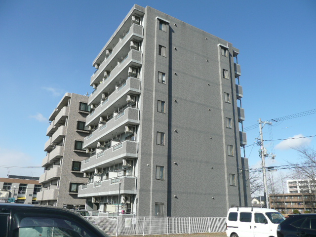 ティアラ工藤 その他1