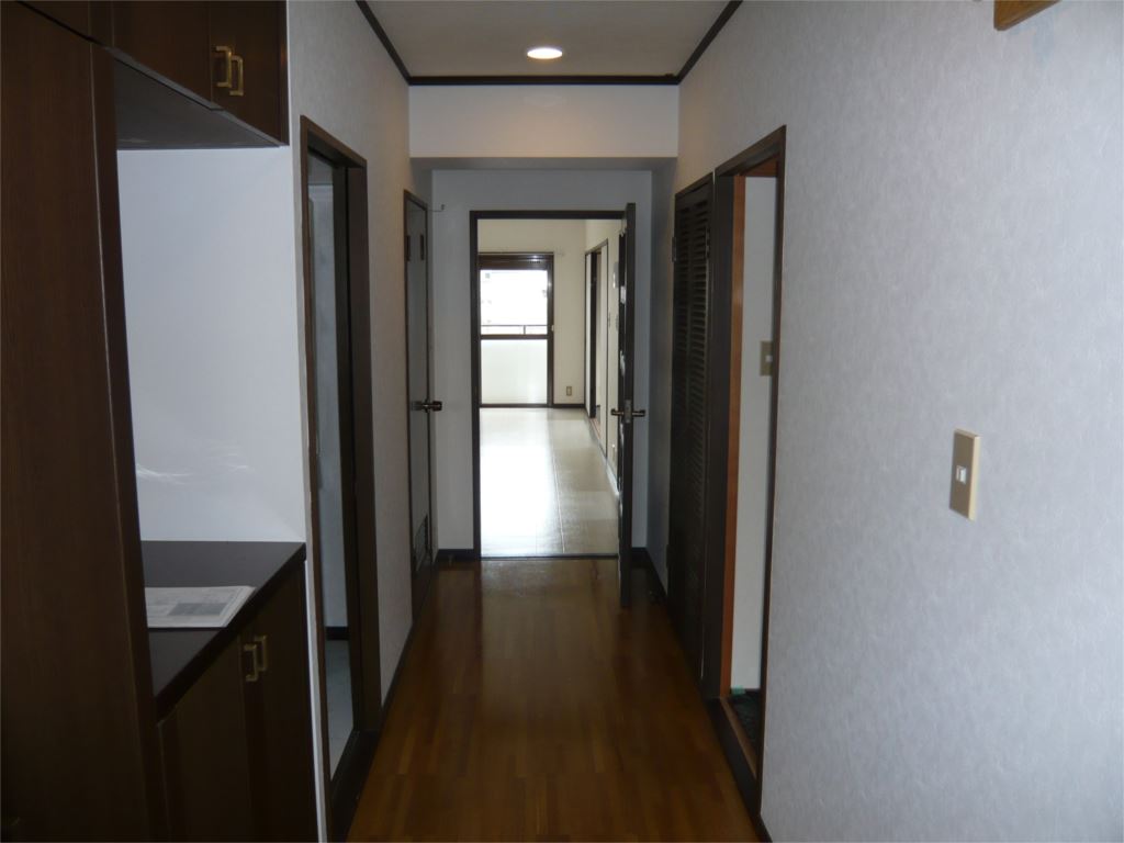 長町南たちばなビル その他1