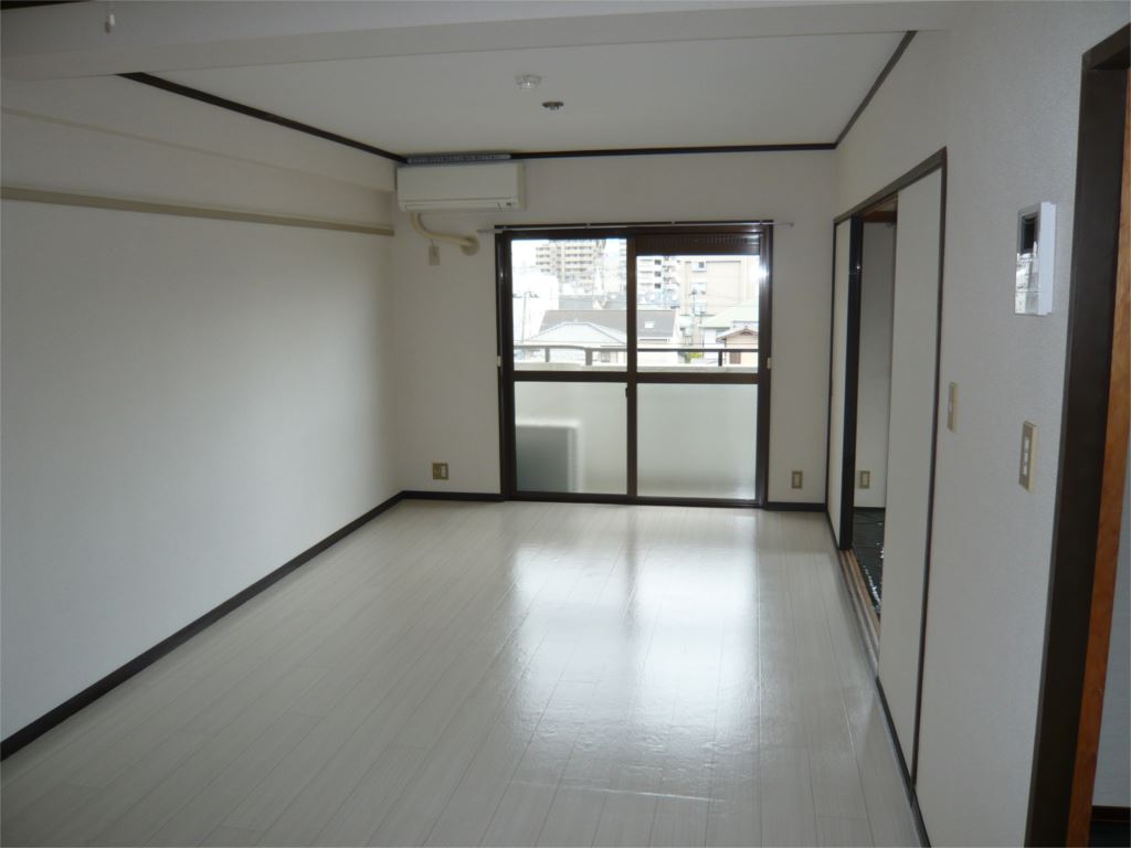 長町南たちばなビル その他2