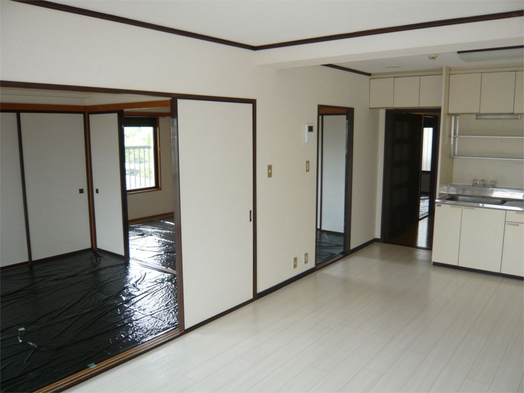 長町南たちばなビル その他3