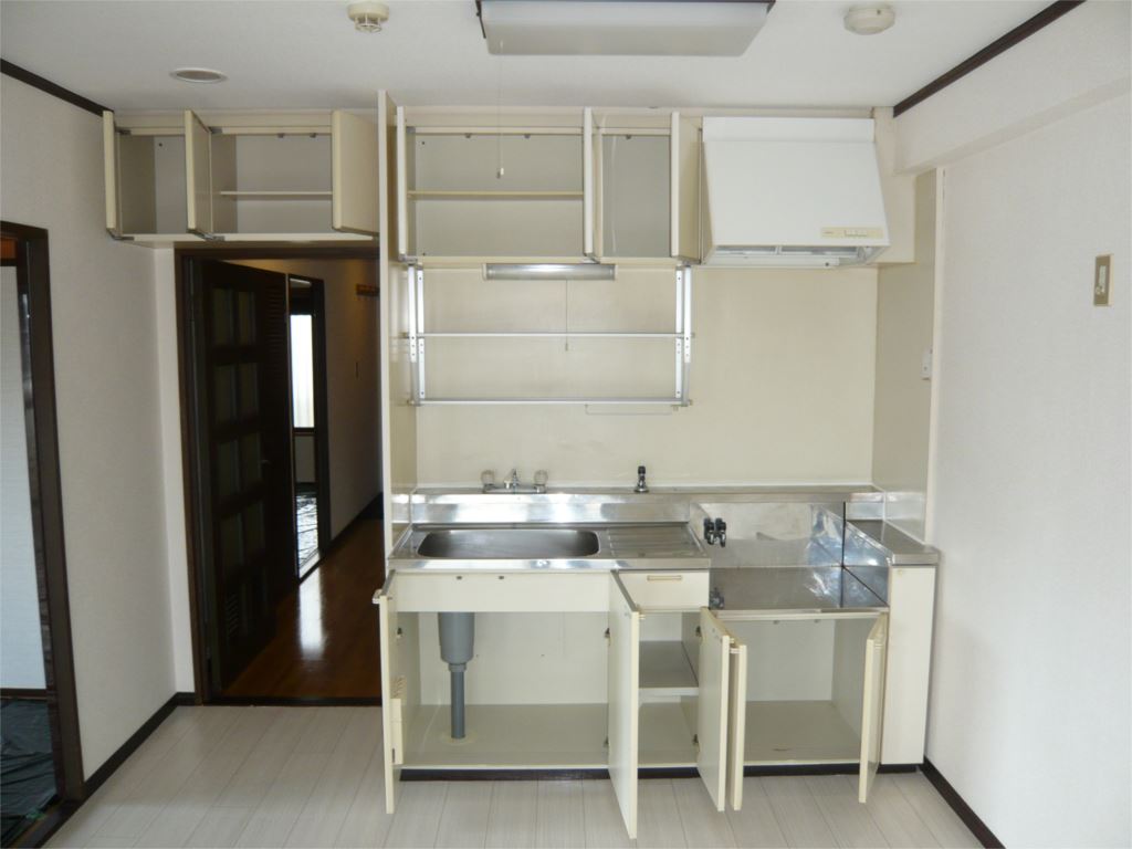 長町南たちばなビル その他4