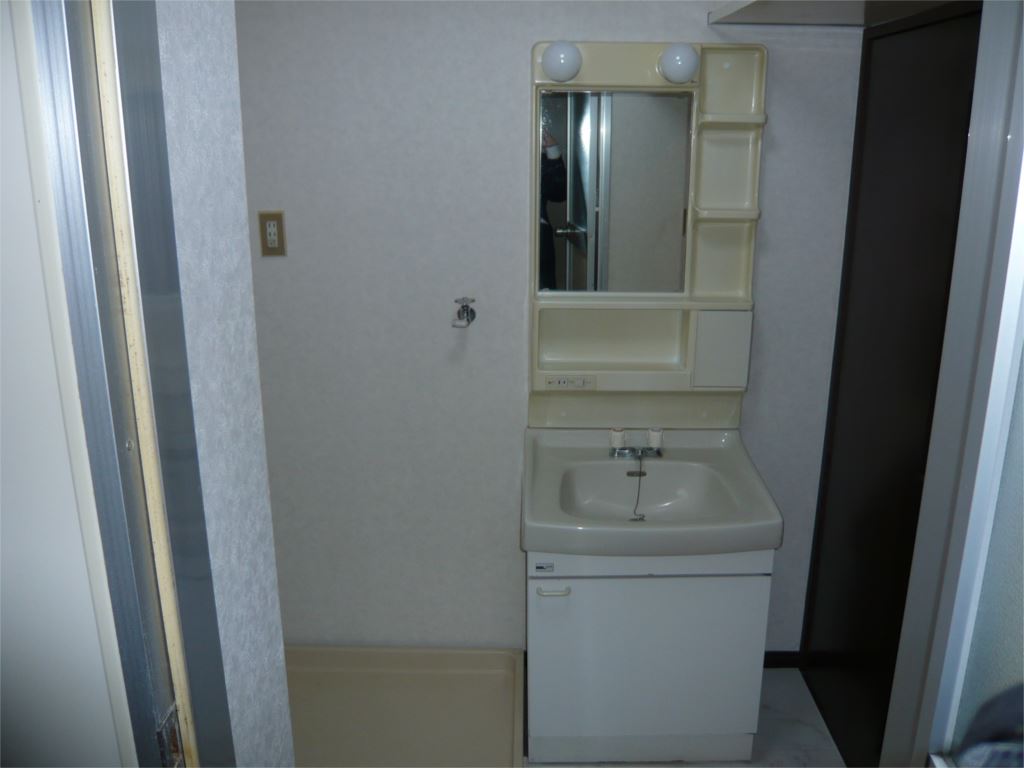 長町南たちばなビル その他6