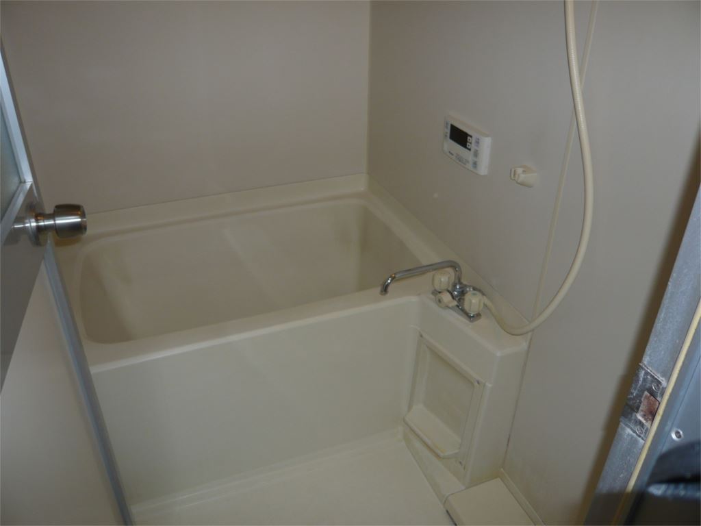 長町南たちばなビル その他7