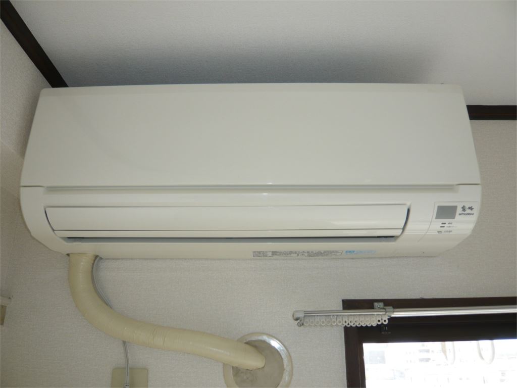 長町南たちばなビル その他8