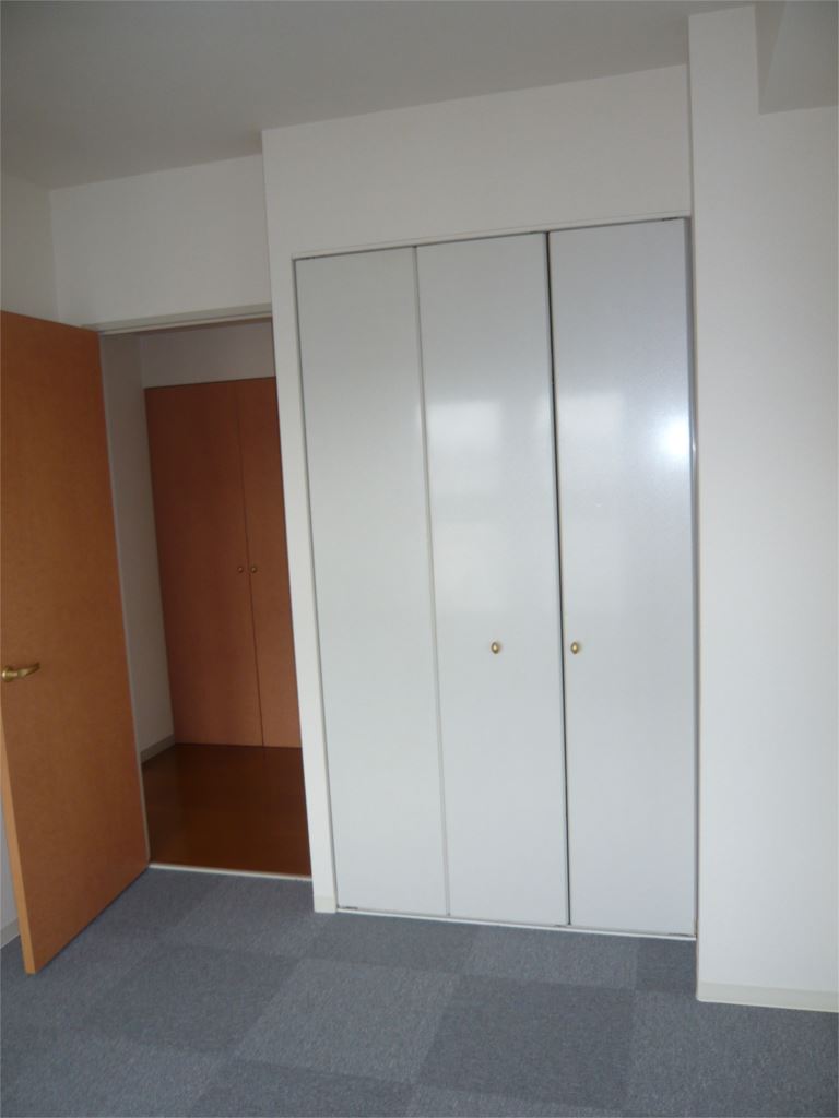 ＳＫ２０ビル その他3