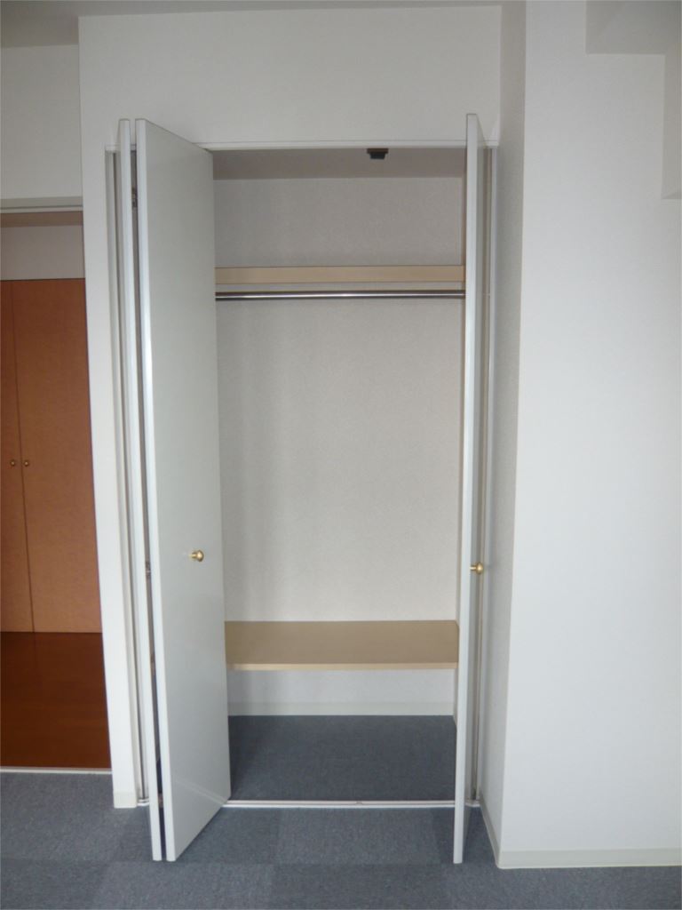 ＳＫ２０ビル その他4