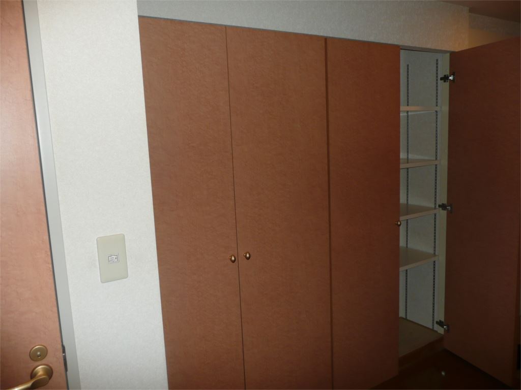 ＳＫ２０ビル その他9