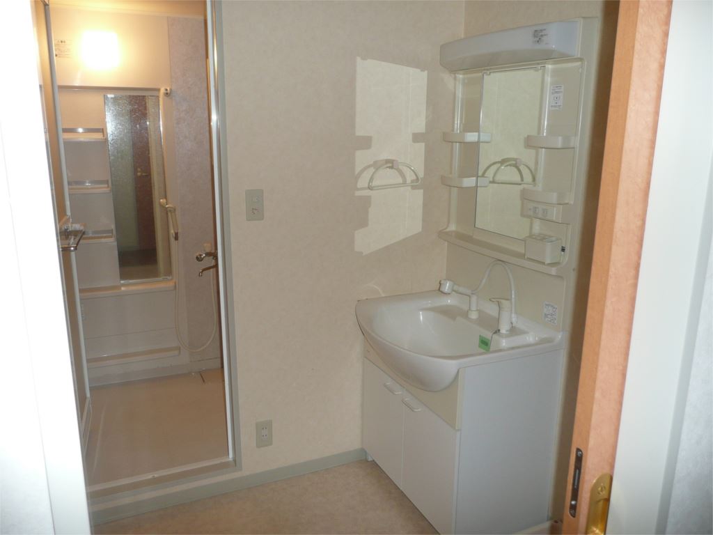 ＳＫ２０ビル その他10