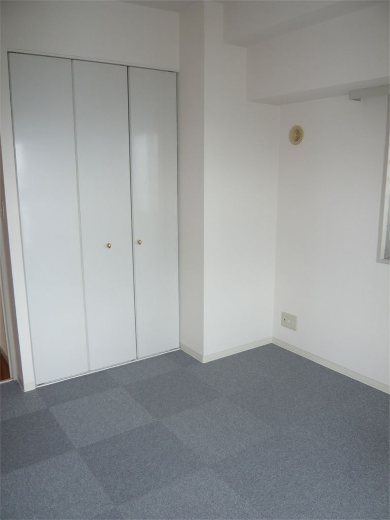 ＳＫ２０ビル その他12