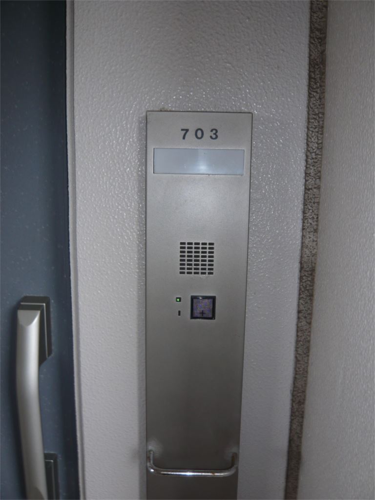 ＳＫ２０ビル その他13