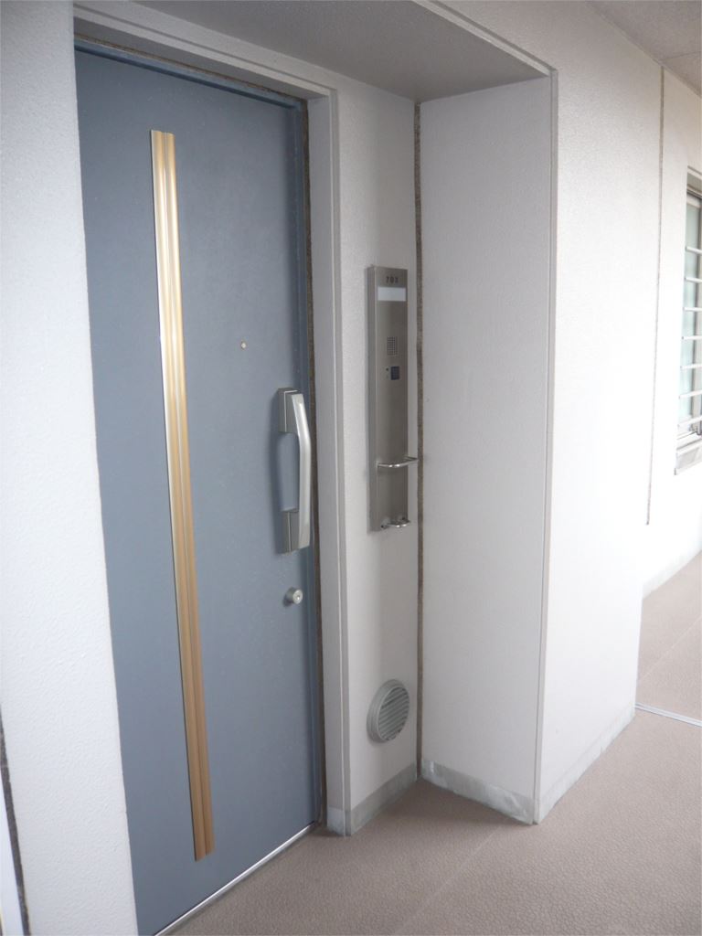 ＳＫ２０ビル その他14