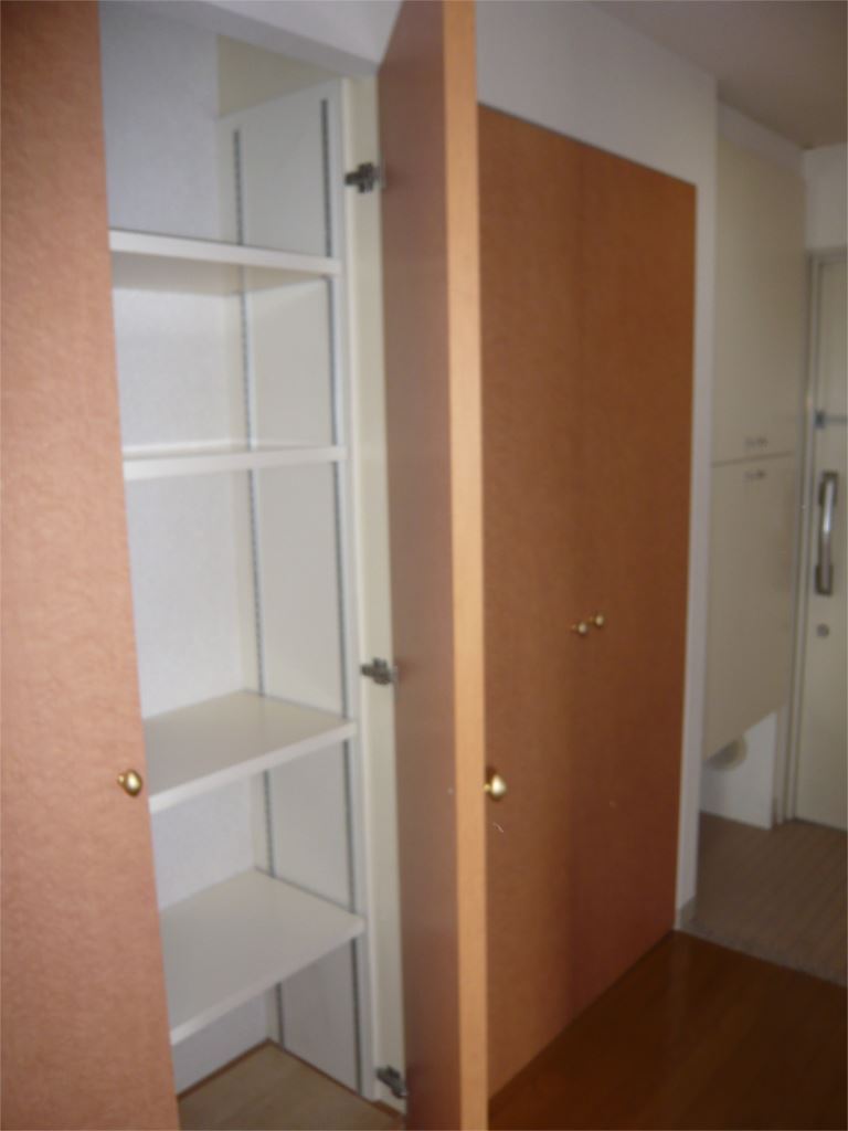 ＳＫ２０ビル その他17