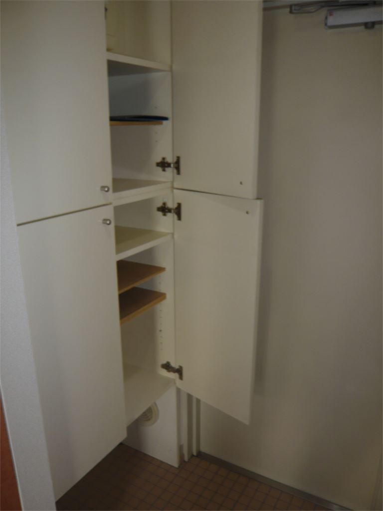 ＳＫ２０ビル その他18