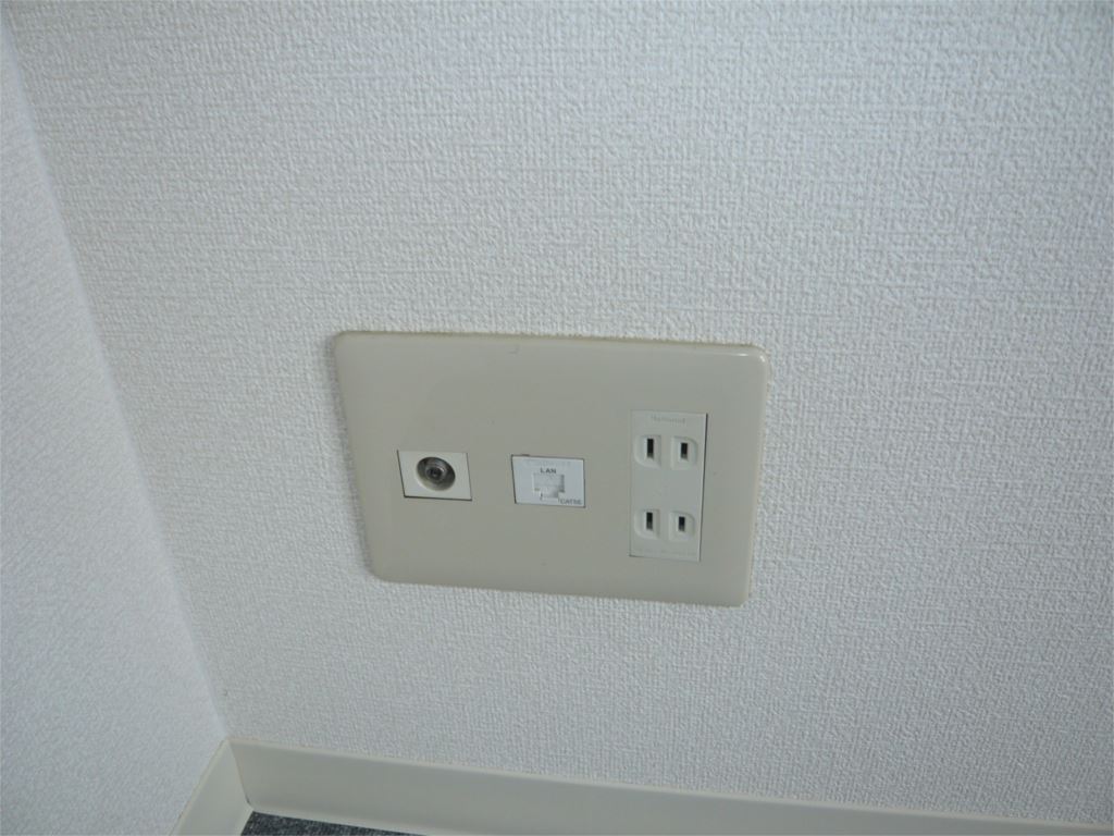 ＳＫ２０ビル その他19