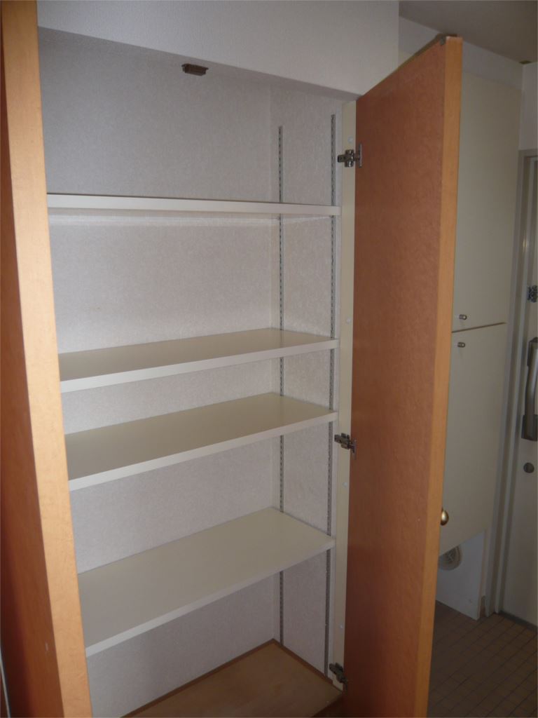 ＳＫ２０ビル その他20