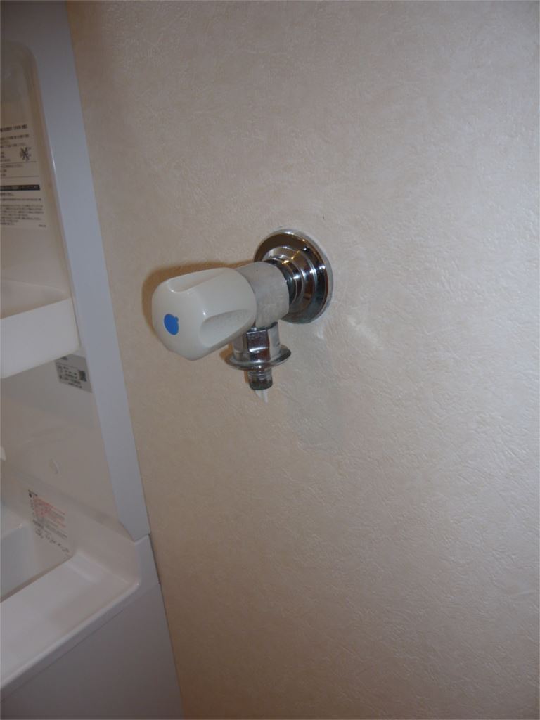 ＳＫ２０ビル その他24