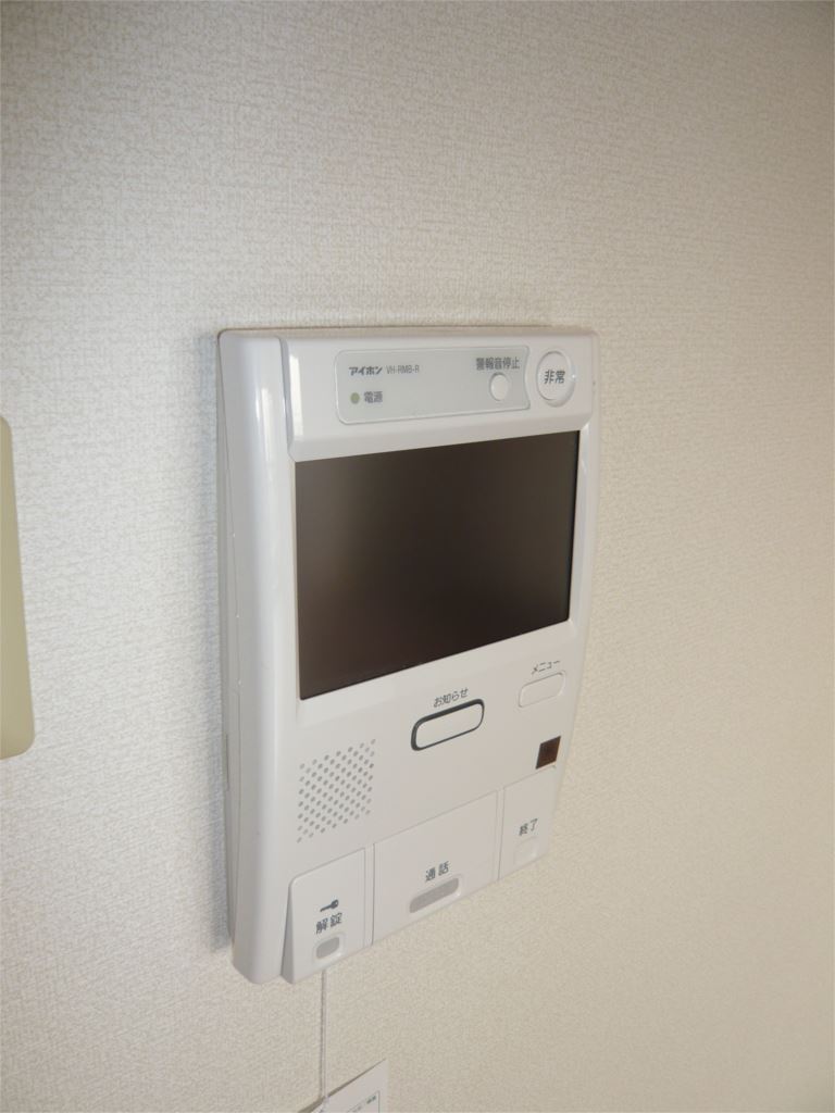 ＳＫ２０ビル その他25