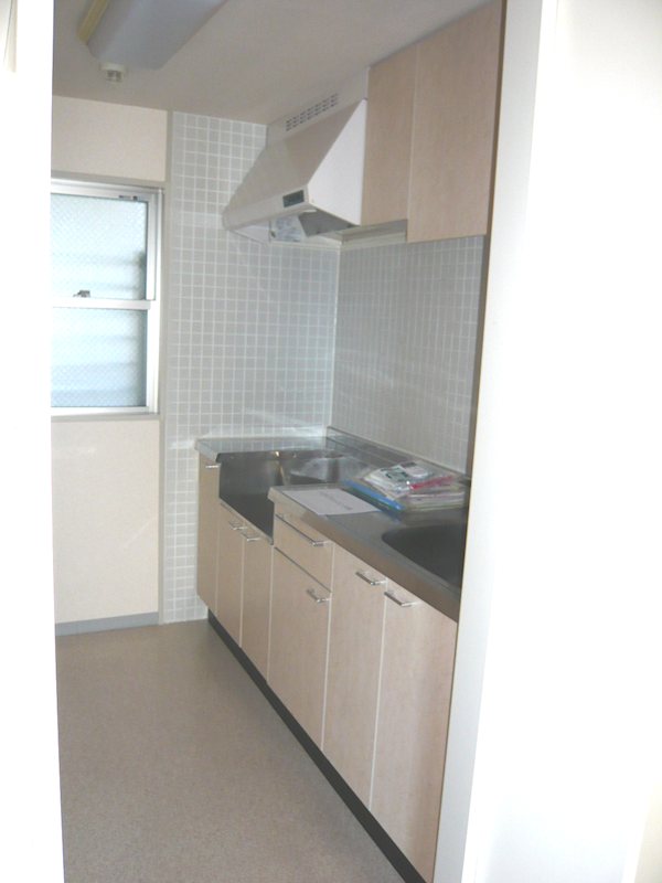 ＳＫ２０ビル その他4